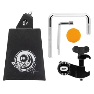 Cloche Meinl 4.5" Anika Nilles Beat Bell