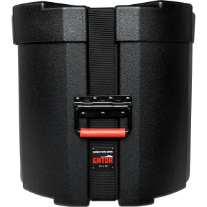 Etui TB Gator 14 X 14