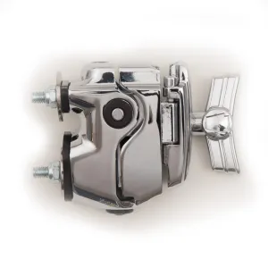 Coquille Ludwig Atlas (LUnite)