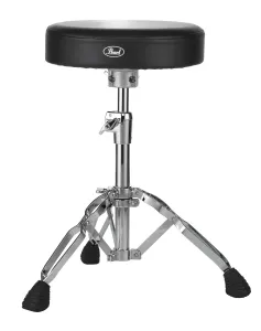 PEARL D-930 Siège Power Pro Assise A Memoire De Forme