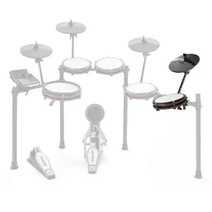 ALESIS Kit Extension Cymbale +Tom