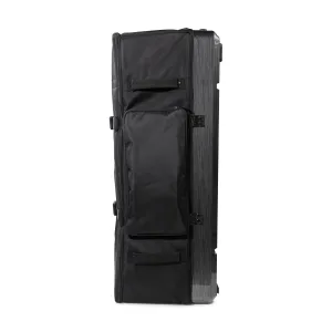 Housse Hardware Gruv Gear 19 X 36 X 10 Veloc