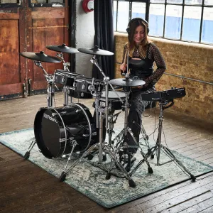 ROLAND VAD316 Batterie Électronique