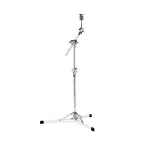 DW CP6700 Pied de Cymbale Perche 6000 Flat Base