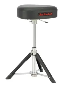 PEARL D-1500TGL Siège Moto Roadster Multi-Core Assise Hydraulic