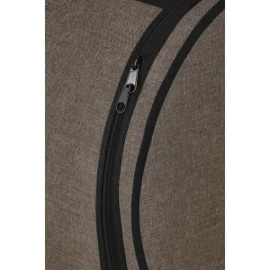 GRETSCH Housse Tom Basse Pro Tour 14 X 14