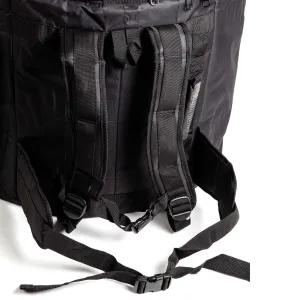 Housse Surdo Contemporanea 26" X 50Cm - Sac A Dos