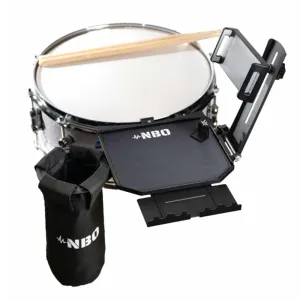 NBO Pack Oneboard Performance