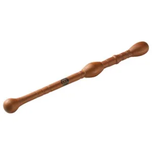 MEINL FDT2 Batte Fdt2 Bodhran Sculpte Medium