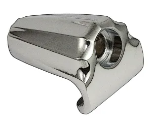 Crochet Sparedrum Dc5 - Cercle GC - Die Cast (X1)