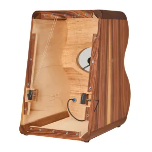 4 HANDS FH-GC Cajon Golden Colibri 