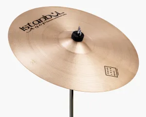 ISTANBUL AGOP Traditional Pack 3pcs