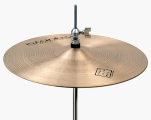 ISTANBUL AGOP Traditional Pack 3pcs