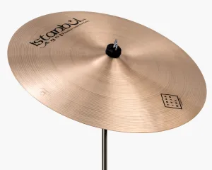 ISTANBUL AGOP Traditional Pack 3pcs