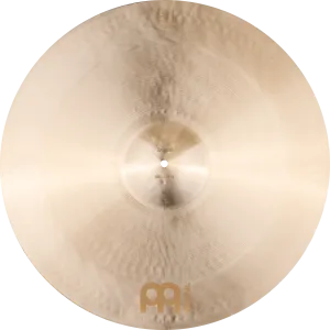 MEINL AD3 Lunar 22" Artist Design Anika Nilles Ride