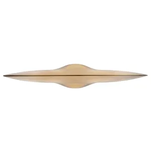 MEINL B14EHH Byzance Traditional Extra Hammered 14" Charleston