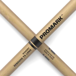 PROMARK Baguettes 7A Long Rebound Acorn