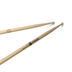 PROMARK Baguettes 7A Long Rebound Acorn