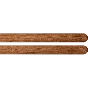 MEINL SB700 Baguettes 7A Waxed Series