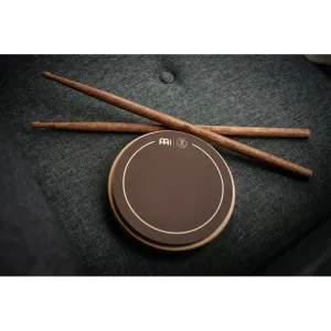 MEINL SB700 Baguettes 7A Waxed Series