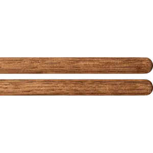 MEINL SB701 Baguettes 5A Waxed Series