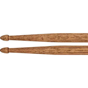 MEINL SB701 Baguettes 5A Waxed Series