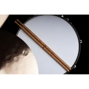 MEINL SB701 Baguettes 5A Waxed Series