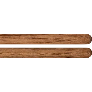 MEINL SB702 Baguettes 5B Waxed Series