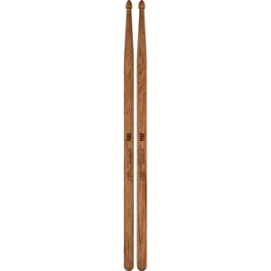 MEINL SB702 Baguettes 5B Waxed Series
