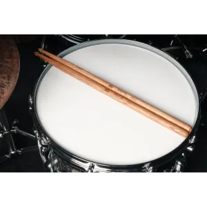 MEINL SB702 Baguettes 5B Waxed Series