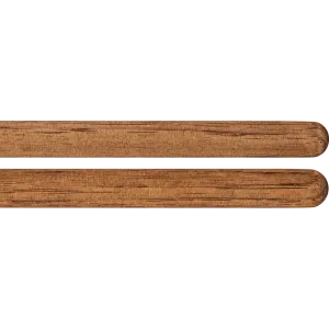 MEINL SB703 Baguettes 2B Waxed Series
