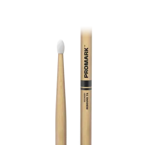 PROMARK Baguettes 7A Rebound Hickory Nylon
