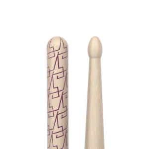 PROMARK Baguettes Classic Signature Eloy Casagrande