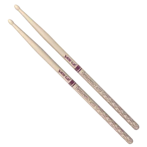 PROMARK Baguettes Classic Signature Eloy Casagrande