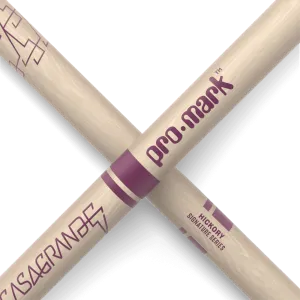 PROMARK Baguettes Classic Signature Eloy Casagrande