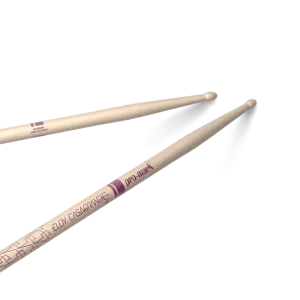 PROMARK Baguettes Classic Signature Eloy Casagrande