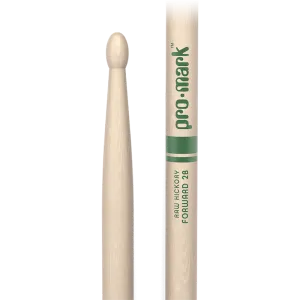 PROMARK Baguettes 2B Classic Natural