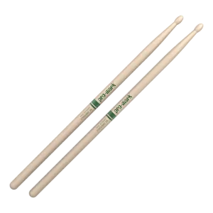PROMARK Baguettes 2B Classic Natural