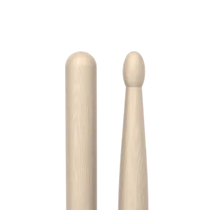 PROMARK Baguettes 2B Classic Natural