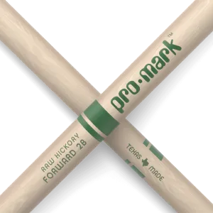 PROMARK Baguettes 2B Classic Natural