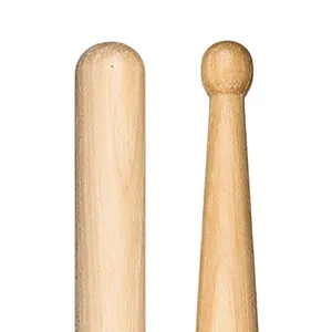 PROMARK Baguettes SD1 Future Pro