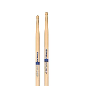 PROMARK Baguettes SD1 Future Pro
