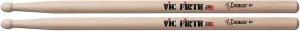 VIC FIRTH MS2 Baguettes Corpsmaster 