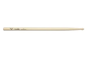 VATER Baguettes 1A NUDE