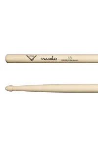 VATER Baguettes 1A NUDE