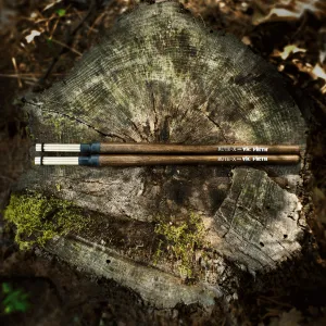 VIC FIRTH RXH Rod Rute-X Heavy Gauge