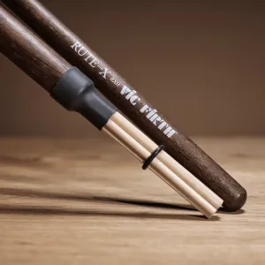 VIC FIRTH RXH Rod Rute-X Heavy Gauge