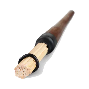 VIC FIRTH RXL Rod Rute-X Light Gauge