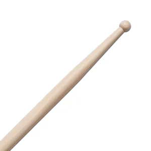 VIC FIRTH Baguettes Signature Jeff Queen