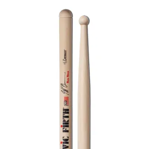 VIC FIRTH Baguettes Signature Jeff Queen